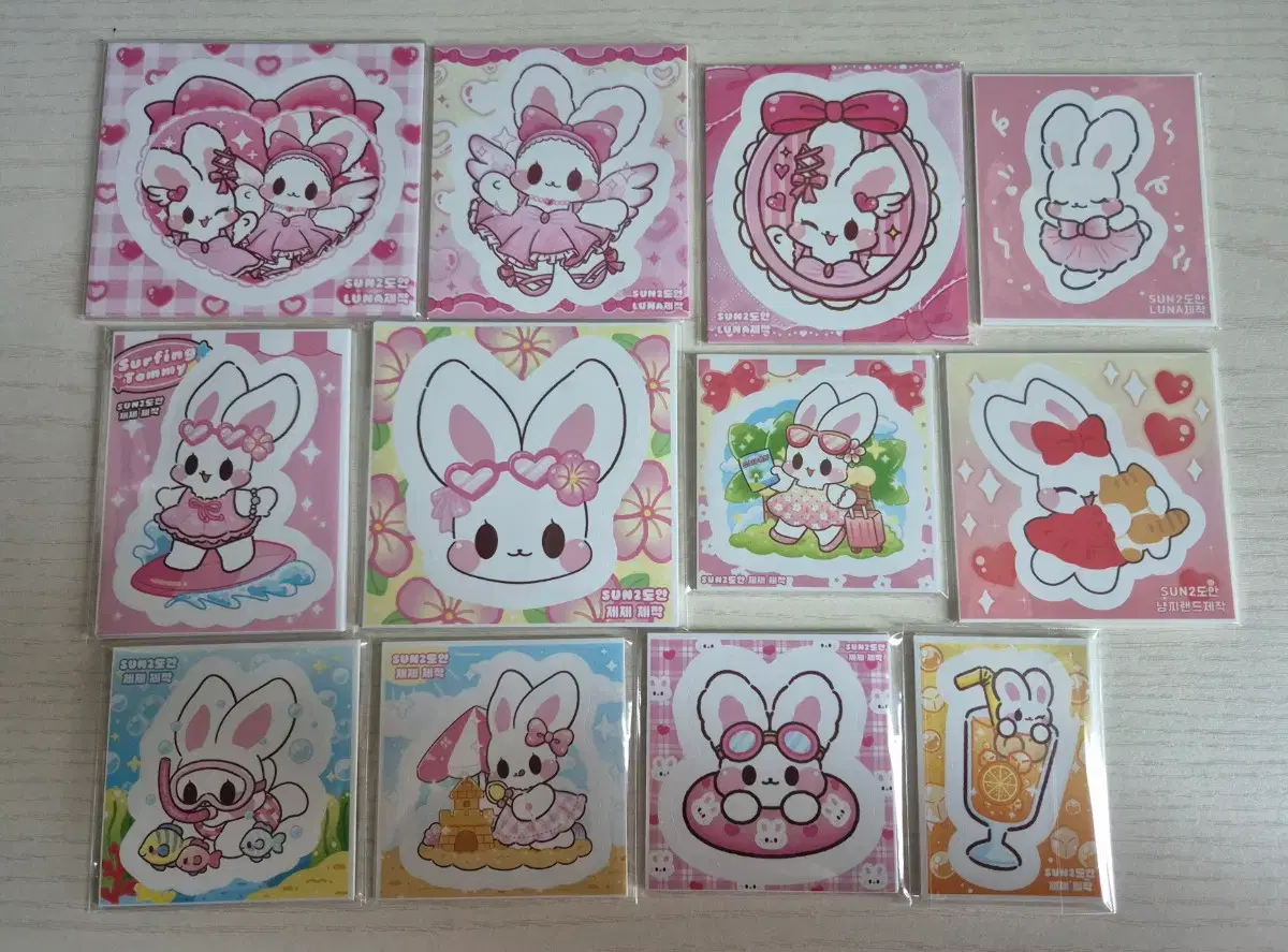 thumbnail-3